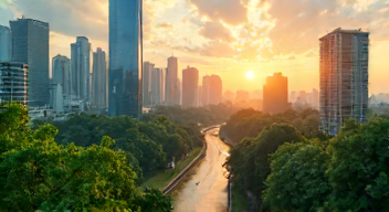 Technologische Innovationen in Krisenzeiten (4/10)