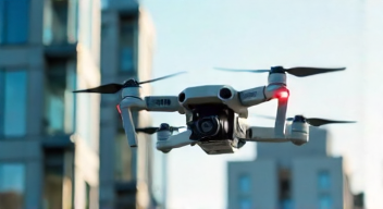 Technologische Lösungen für Krisenmanagement (4/10)