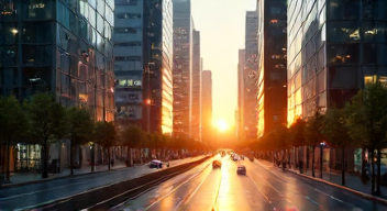 Technologische Lösungen in Krisenzeiten (4/10)