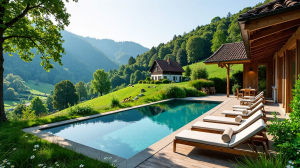 Wellness im Harz: Entspannung, Natur, Geschichte erleben