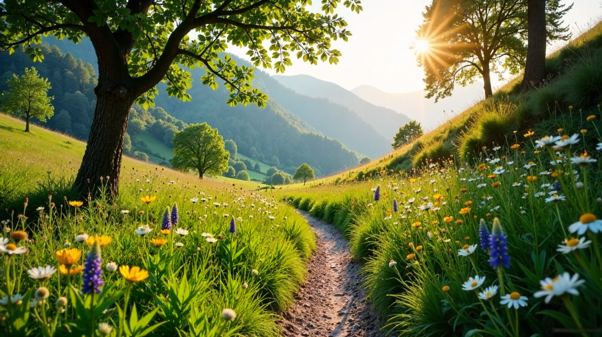 Ahrtal: Neue Wanderwege, Naturerlebnisse und touristischer Neubeginn