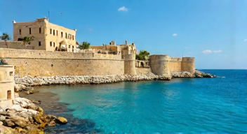 Bewusstsein der Touristen für die maltesische Kultur durch Outdoor-Aktivitäten (3/10)