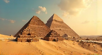 Das sind die Top 7 Schritte beim Ägypten-Urlaub