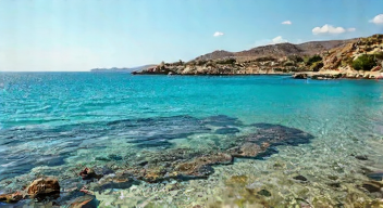 Das sind die Top 7 Schritte beim Planen von Outdoor-Aktivitäten in Malta