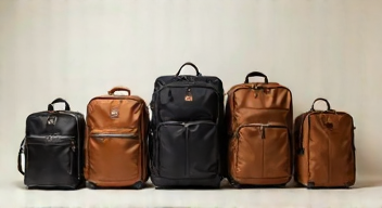 Das sind die Top 7 Schritte beim Umgang mit Gepäckverlust