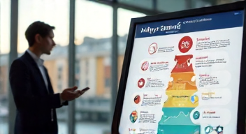 Das sind die Top 7 Schritte beim Umgang mit EU-Urlauberrechten