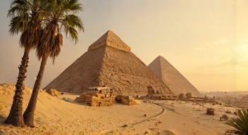 Die 5 meistgestellten Fragen (FAQ) zu Ägypten-Urlaub