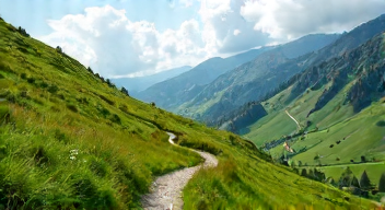 Die 5 meistgestellten Fragen (FAQ) zu den Ahrschleifen