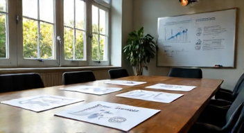 Die 5 meistgestellten Fragen (FAQ) zu der Ticketsteuer-Senkung