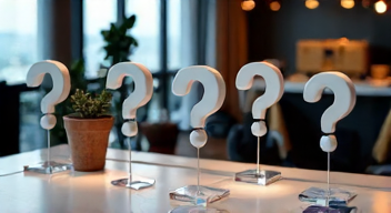 Die 5 meistgestellten Fragen (FAQ) zu EU-Urlauberrechten