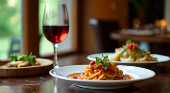 Die 5 meistgestellten Fragen (FAQ) zu Gourmet-Touren