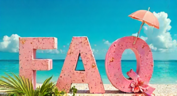 Die 5 meistgestellten Fragen (FAQ) zu Kreuzfahrten