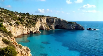 Die 5 meistgestellten Fragen (FAQ) zu Outdoor-Aktivitäten in Malta