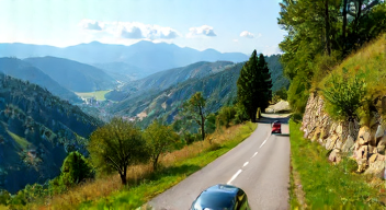 Die 5 meistgestellten Fragen (FAQ) zu Radwandern in Italien