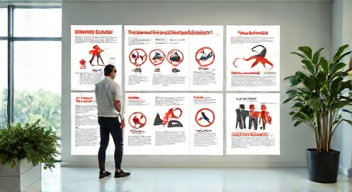 Die 6 häufigsten Fehler bei Dengue-Fieber