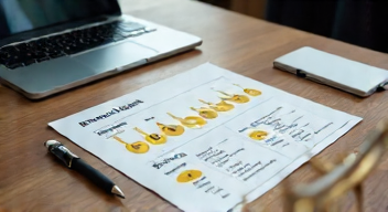 Die 6 häufigsten Fehler bei der Ticketsteuer-Senkung