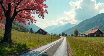 Die 6 häufigsten Fehler bei der Wetterplanung für Ostern 2026