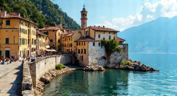 Die 6 häufigsten Fehler bei einem Besuch in Sirmione