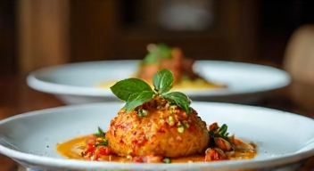 Die 6 häufigsten Fehler bei einer Gourmet-Tour