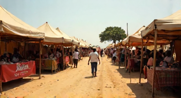 Die 6 häufigsten Fehler bei Reisen im Senegal