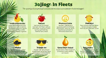 Die besten 8 Tipps bei Dengue-Fieber