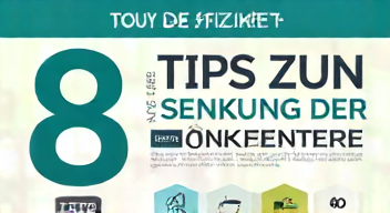 Die besten 8 Tipps bei der Ticketsteuer-Senkung