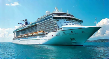 Die besten 8 Tipps bei Kreuzfahrten