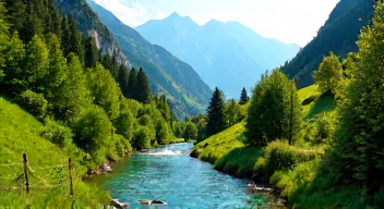 Die besten 8 Tipps bei Wandern im Ahrtal