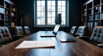 Die juristische Perspektive auf Reiserechte (2/10)