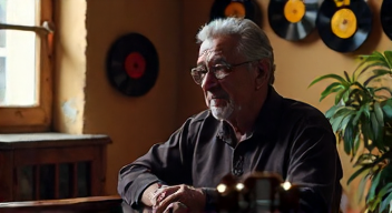 Die Rolle der Musik in der Kultur (9/10)