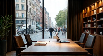 Die Rolle der Reiseveranstalter in Krisenzeiten (3/10)