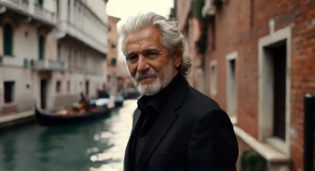 Die Stimme der Stadt (10/10)