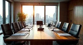 Die Verantwortung der Anbieter in der Kommunikation (3/10)