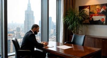 Ein Blick auf die Maßnahmen des Tourismusministeriums (2/10)