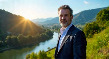 Ein Experte über die touristische Bedeutung der Ahrschleifen