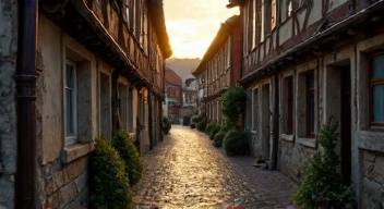 Ein kultureller Blick auf die Auswirkungen