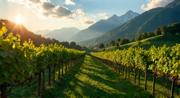 Ein Kulturgenie über die Wurzeln der Ahr und ihre Erneuerung