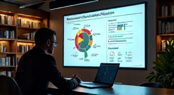 Einblick in die aktuellen Fallzahlen und deren Bedeutung (2/10)