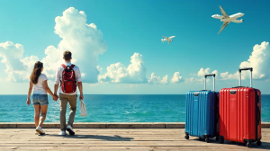 EU-Urlauberrechte: Stornierung ohne Gebühren, höhere Gewalt, Pauschalreisen