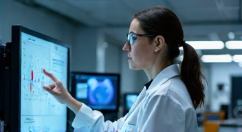 Ich bin Dr. Elena Georgiou, Ingenieurin für Umwelttechnik (42 Jahre) und analysiere technische Reaktionen