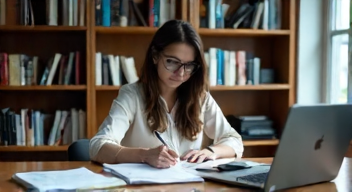 Ich bin Dr. Eleni Markou, Politologin (41 Jahre) und analysiere politische Reaktionen