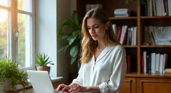 Ich bin Dr. Sophia Nikolaidis, Sozialwissenschaftlerin (39 Jahre) und untersuche soziale Dynamiken