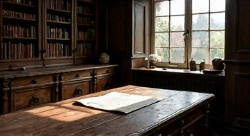 Kreative Lösungen von Johann Wolfgang von Goethe (3/10)