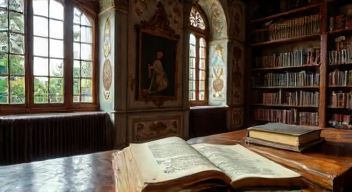 Kulturelle Einflüsse auf Reiserechte (3/10)