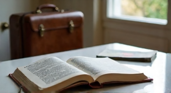 Meine Erfahrungen mit EU-Urlauberrechten und Stornierungen (1/10)