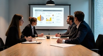 Meine Gedanken zur Ticketsteuer-Senkung 2026