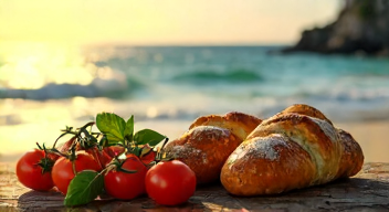 Meine kulinarische Entdeckungsreise auf der Île de Ré (1/10)