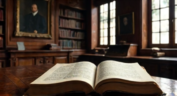 Ökonomische Faktoren von Adam Smith (8/10)