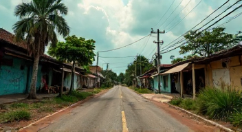 Ökonomische Folgen von Dengue-Fieber für betroffene Länder (7/10)