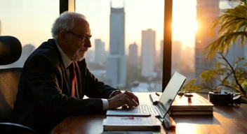 Ökonomische Perspektiven auf den Eintritt (8/10)